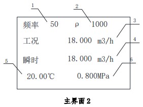 1636768934436236.jpg 21.jpg