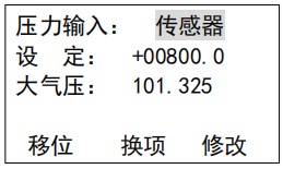 1636769097292318.jpg 39.jpg