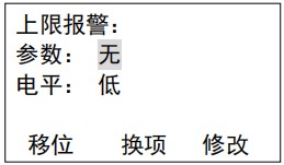 1636769103614869.jpg 40.jpg