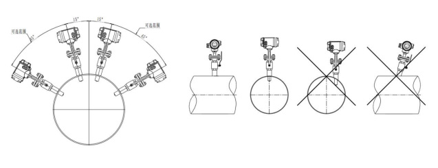 1638235758207330.jpg z139.jpg