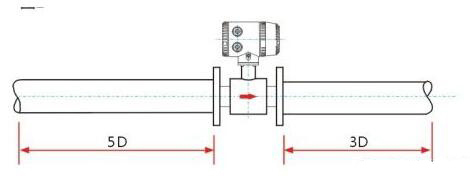 1639100746114247.jpg z208.jpg