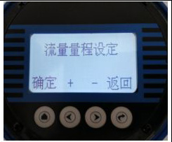 1639792279144563.jpg z44.jpg