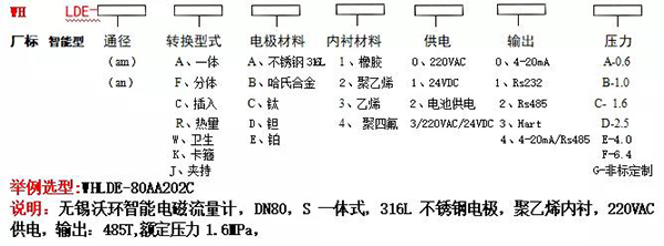 1640656116142235.jpg z104.jpg