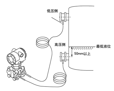 1688436836218005.jpg tupian1.jpg