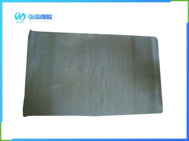 16MPA高強(qiáng)力再生膠